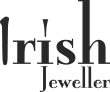 Celtic and Claddagh Jewellery designs for the ideal traditional Irish heritage., all handmade in Ireland.