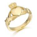 9ct-gold-claddagh-ring-139a