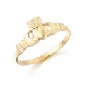 9ct-gold-claddagh-ring-cl1