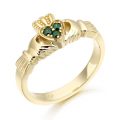 9ct-gold-claddagh-ring-cl16g