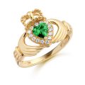 9ct-gold-claddagh-ring-cl28g