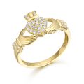 9ct-gold-claddagh-ring-cl39