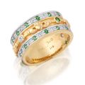 9ct-gold-claddagh-wedding-band-cl17cg