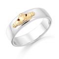 9ct-gold-claddagh-wedding-band-cl22wy