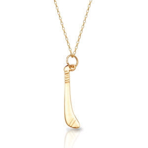 Hurley Stick Pendant-P926