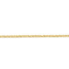 9ct-Gold-Belcher-Chain-Rolo30