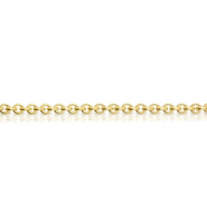 Gold Chains